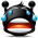 02