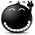 06